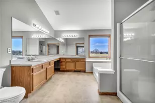 6245 Highland Green Dr, Medina, OH 44256 - Photo 32