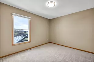 6245 Highland Green Dr, Medina, OH 44256 - Photo 26