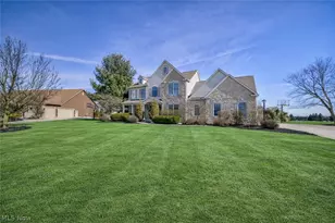 6245 Highland Green Dr, Medina, OH 44256 - Photo 4