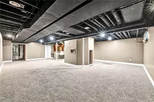 6245 Highland Green Dr, Medina, OH 44256 - Photo 36