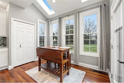 1194 Warwick Court, Medina, OH 44256 - Photo 14