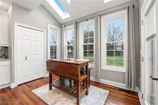 1194 Warwick Ct, Medina, OH 44256 - Photo 14