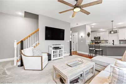 1194 Warwick Court, Medina, OH 44256 - Photo 10