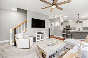 1194 Warwick Ct, Medina, OH 44256 - Photo 10