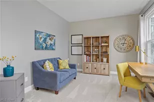 1194 Warwick Ct, Medina, OH 44256 - Photo 6