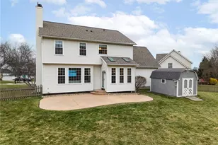 1194 Warwick Ct, Medina, OH 44256 - Photo 34