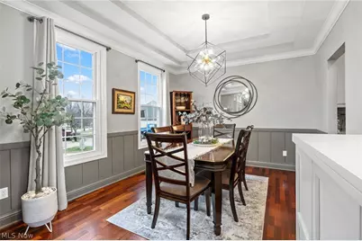 1194 Warwick Court, Medina, OH 44256 - Photo 4