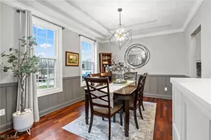 1194 Warwick Ct, Medina, OH 44256 - Photo 4