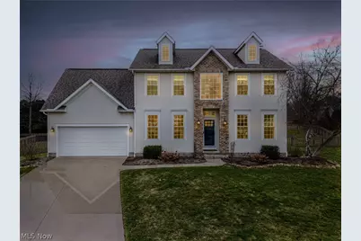 1194 Warwick Court, Medina, OH 44256 - Photo 1