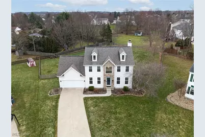 1194 Warwick Court, Medina, OH 44256 - Photo 2