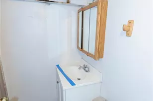 1794 W 54th St, Loveland, OH 44102 - Photo 26