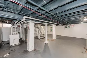 1794 W 54th St, Loveland, OH 44102 - Photo 30