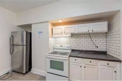 1794 W 54th Street #1, Loveland, OH 44102 - Photo 16