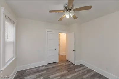 1794 W 54th Street #1, Loveland, OH 44102 - Photo 24