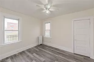 1794 W 54th St, Loveland, OH 44102 - Photo 18