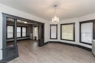 1794 W 54th St, Loveland, OH 44102 - Photo 8