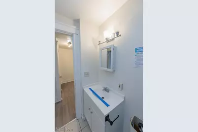 1794 W 54th Street #1, Loveland, OH 44102 - Photo 22