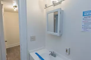 1794 W 54th St, Loveland, OH 44102 - Photo 22