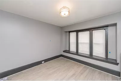 1794 W 54th Street #1, Loveland, OH 44102 - Photo 4