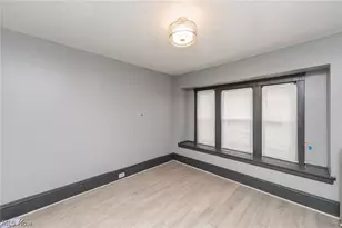 1794 W 54th St, Loveland, OH 44102 - Photo 4