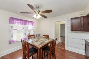 1794 W 54th St, Loveland, OH 44102 - Photo 16