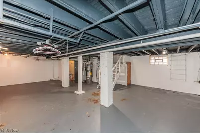 1794 W 54th Street #2, Loveland, OH 44102 - Photo 40