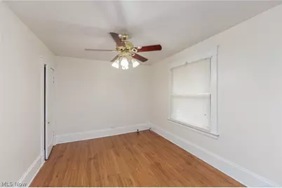 1794 W 54th Street #2, Loveland, OH 44102 - Photo 6