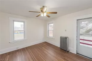 1794 W 54th St, Loveland, OH 44102 - Photo 24