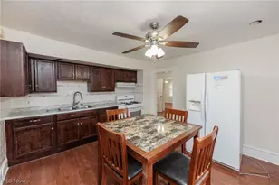 1794 W 54th St, Loveland, OH 44102 - Photo 18