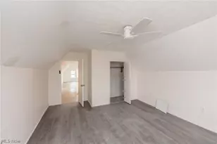 1794 W 54th St, Loveland, OH 44102 - Photo 34