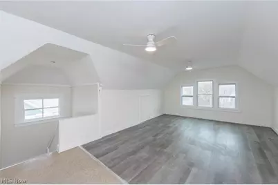 1794 W 54th Street #2, Loveland, OH 44102 - Photo 28