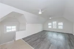 1794 W 54th St, Loveland, OH 44102 - Photo 28