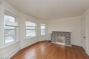 1794 W 54th St, Loveland, OH 44102 - Photo 4