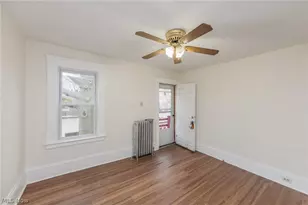 1794 W 54th St, Loveland, OH 44102 - Photo 26