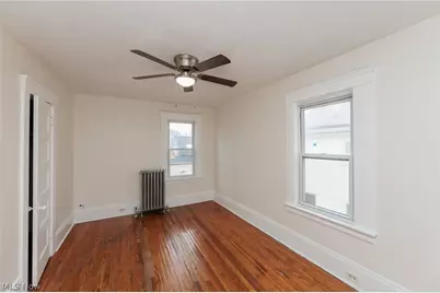 1794 W 54th Street #2, Loveland, OH 44102 - Photo 14