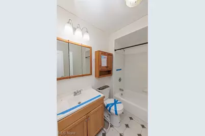 1794 W 54th Street #2, Loveland, OH 44102 - Photo 10