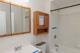 1794 W 54th St, Loveland, OH 44102 - Photo 10