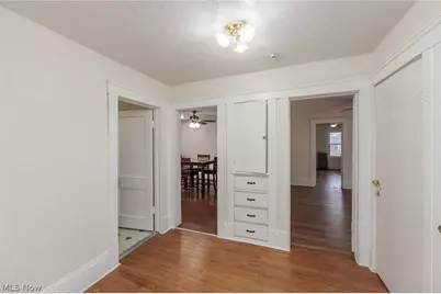 1794 W 54th Street #2, Loveland, OH 44102 - Photo 8