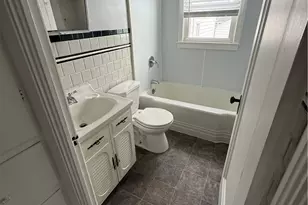 1216 Homewood Ave SW, Canton, OH 44710 - Photo 8