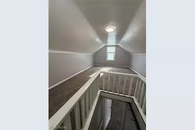 1216 Homewood Avenue SW, Canton, OH 44710 - Photo 2