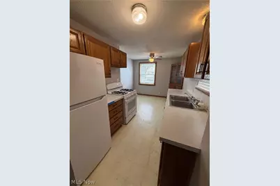 1216 Homewood Avenue SW, Canton, OH 44710 - Photo 6