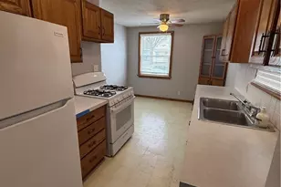 1216 Homewood Ave SW, Canton, OH 44710 - Photo 6