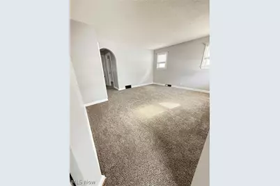 1216 Homewood Avenue SW, Canton, OH 44710 - Photo 12