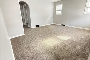 1216 Homewood Ave SW, Canton, OH 44710 - Photo 12