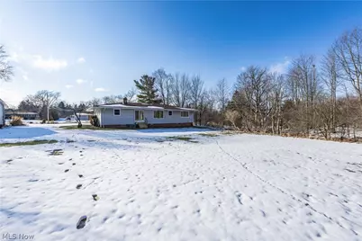 7939 Longview Road, Grandview Heights, OH 44147 - Photo 30