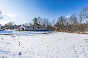 7939 Longview Rd, Grandview Heights, OH 44147 - Photo 30