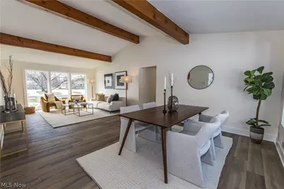 7939 Longview Road, Grandview Heights, OH 44147 - Photo 10