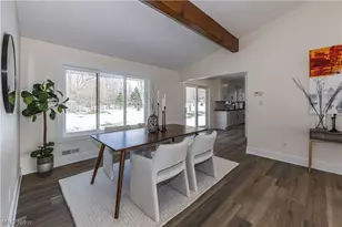 7939 Longview Rd, Grandview Heights, OH 44147 - Photo 8