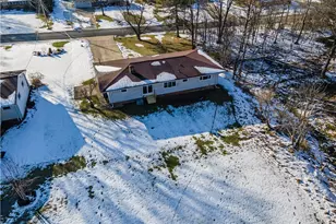 7939 Longview Rd, Grandview Heights, OH 44147 - Photo 32