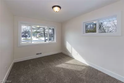 7939 Longview Road, Grandview Heights, OH 44147 - Photo 22